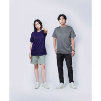 ボンマックス 4.3オンスドライTシャツ(ポリジン加工 ケイコウオレンジ 4XL MS1154 MS1154-43-4XL 1着（直送品）