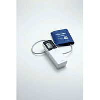 テルモ テルモ電子血圧計H900D ES-H900D 1台（わけあり品）