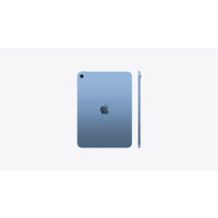 Apple（アップル） 11インチiPad WiーFiモデル 512GB ブルー 1台