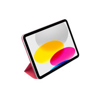 Apple純正 iPad（A16）用Smart Folio ウォーターメロン 1個