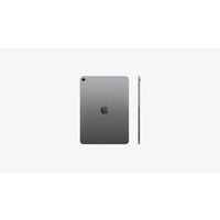 Apple（アップル） 11インチiPad Air WiーFiモデル 256GB スペースグレイ 1台