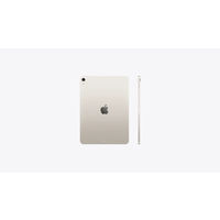Apple（アップル） 11インチiPad Air WiーFiモデル 128GB スターライト 1台