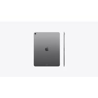 Apple（アップル） 13インチiPad Air WiーFiモデル 256GB スペースグレイ 1台