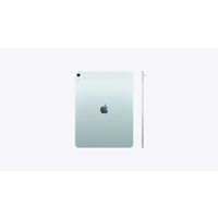 Apple（アップル） 13インチiPad Air WiーFiモデル 256GB ブルー 1台