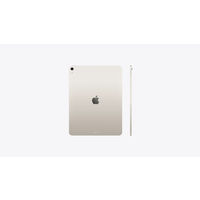 Apple（アップル） 13インチiPad Air WiーFiモデル 128GB スターライト 1台
