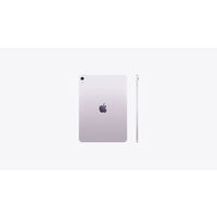 Apple（アップル） 11インチiPad Air WiーFiモデル 512GB パープル 1台