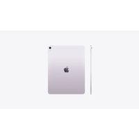 Apple（アップル） 13インチiPad Air WiーFiモデル 1TB パープル 1台