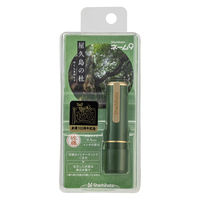 シヤチハタ ネーム9 メールオーダー式(100周年) 屋久島の杜 XL-9/CJ2(MO) 1個