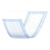 【大人用おむつ】王子ネピア ネピアテンダー なんでもパッド  1パック(42枚入)