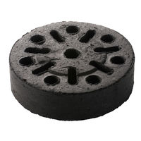 エコココロゴス・ラウンドDECO 2 83100112 LOGOS/ロゴス