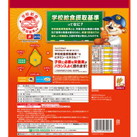 ケロッグ チョコワ 120g 1袋 シリアル