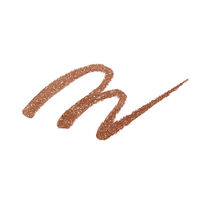 ettusais（エテュセ） ラスティング ジェルライナー 18 アプリコットブラウン