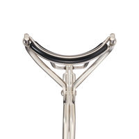 ettusais（エテュセ） アイラッシュ リフトカーラー