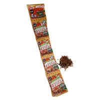 ネコリズム トッピングだけ かつお節 国産 12g（3g×4袋）1セット（1袋×3）スマック キャットフード 猫用 おやつ