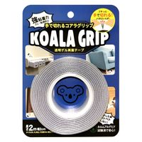 ジット 手で切れるコアラグリップ KG-CUT 1セット(1個×5)