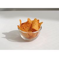 スナック菓子 輸入菓子 おつまみ ドリトス　タコス味　120g 1個   フリトレー