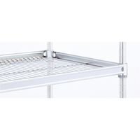 キャニオン サイドアップワゴン RWAーS4607 1セット(2台)（直送品）