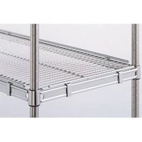 キャニオン ワンタッチガード OGSー310×10 OGS 310-10 1セット(50本)（直送品）