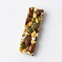 アーモンドクリスピー かぼちゃ 10本入 AKOMEYA TOKYO/アコメヤ