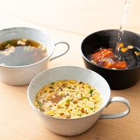 フリーズドライスープ３種セット AKOMEYA TOKYO/アコメヤ