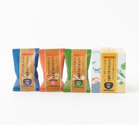 フリーズドライ出汁味噌汁3種セット AKOMEYA TOKYO/アコメヤ