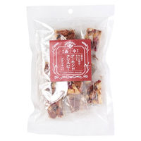 アーモンドクリスピー プラリネ 10個入 2袋 AKOMEYA TOKYO/アコメヤ