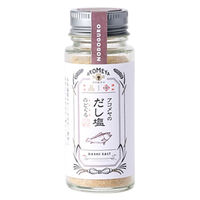 アコメヤのだし塩 のどぐろ 46g 1セット（1個×2） AKOMEYA TOKYO/アコメヤ