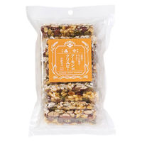 アーモンドクリスピー かぼちゃ 10本入 2袋 AKOMEYA TOKYO/アコメヤ