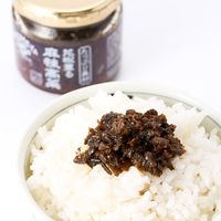 たっぷり具材シリーズ 花椒薫る麻辣高菜 100g AKOMEYA TOKYO/アコメヤ