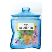 マスターピース 味彩フルーツ 75g 1セット（1個×2） AKOMEYA TOKYO/アコメヤ