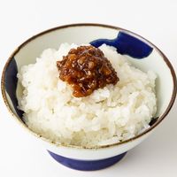 かける焼肉 130g AKOMEYA TOKYO/アコメヤ