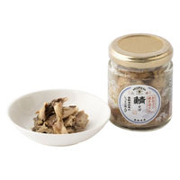 おおぶり焼きほぐし 鯖 70g 1セット（1個×2） AKOMEYA TOKYO/アコメヤ