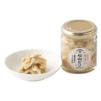 おおぶり茹でほぐし 松山どり 70g 1セット（1個×2） AKOMEYA TOKYO/アコメヤ