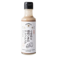 くるみと焙煎ごまのドレッシング 150ml 2本 AKOMEYA TOKYO/アコメヤ