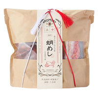 炊き込みごはんの素 蛸めし 2合用 1セット（1個×2） AKOMEYA TOKYO/アコメヤ