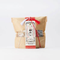 炊き込みごはんの素 鯛めし 2合用 1セット（1個×2） AKOMEYA TOKYO/アコメヤ