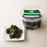 わかめせんべい 55g 1セット（1個×2） AKOMEYA TOKYO/アコメヤ