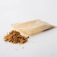 アコメヤの出汁 かつお 5袋入(10g×5袋) AKOMEYA TOKYO/アコメヤ