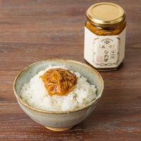 醤油麹なめ茸 150g AKOMEYA TOKYO/アコメヤ