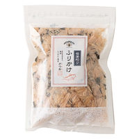 極薄削りふりかけ（かつお） 30g 1セット（1個×2） AKOMEYA TOKYO/アコメヤ