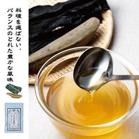 アコメヤの万能出汁 5袋入(10g×5袋) AKOMEYA TOKYO/アコメヤ