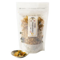 サクサクふりかけ（とり） 30g 1セット（1個×2） AKOMEYA TOKYO/アコメヤ