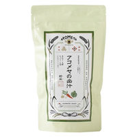 アコメヤの出汁 野菜 24袋入(8g×24袋) 1セット（1個(24袋入)×2） AKOMEYA TOKYO/アコメヤ