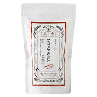 アコメヤの出汁かつお 30袋入(10g×30袋) 1セット（1個(30袋入)×2） AKOMEYA TOKYO/アコメヤ