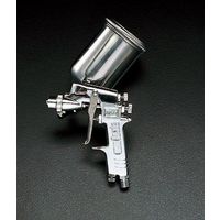 エスコ [EA121ABー1用] カップ EA121AB-11 1個（直送品）