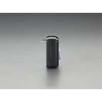 エスコ [EA440DWー302用] 温度コントローラー EA440DW-303 1個（直送品）