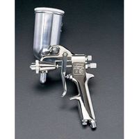 エスコ [EA121ABー3用] カップ EA121AB-13 1個（直送品）