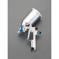 エスコ [EA121ABー5用] カップ EA121AB-15 1個（直送品）