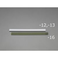 エスコ [EA305HFー2用] 1kg ホットメルトスティック EA305HF-12 1個（直送品）