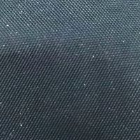 エスコ [XL] 手袋(山羊革) EA353BA-83 1双（直送品）